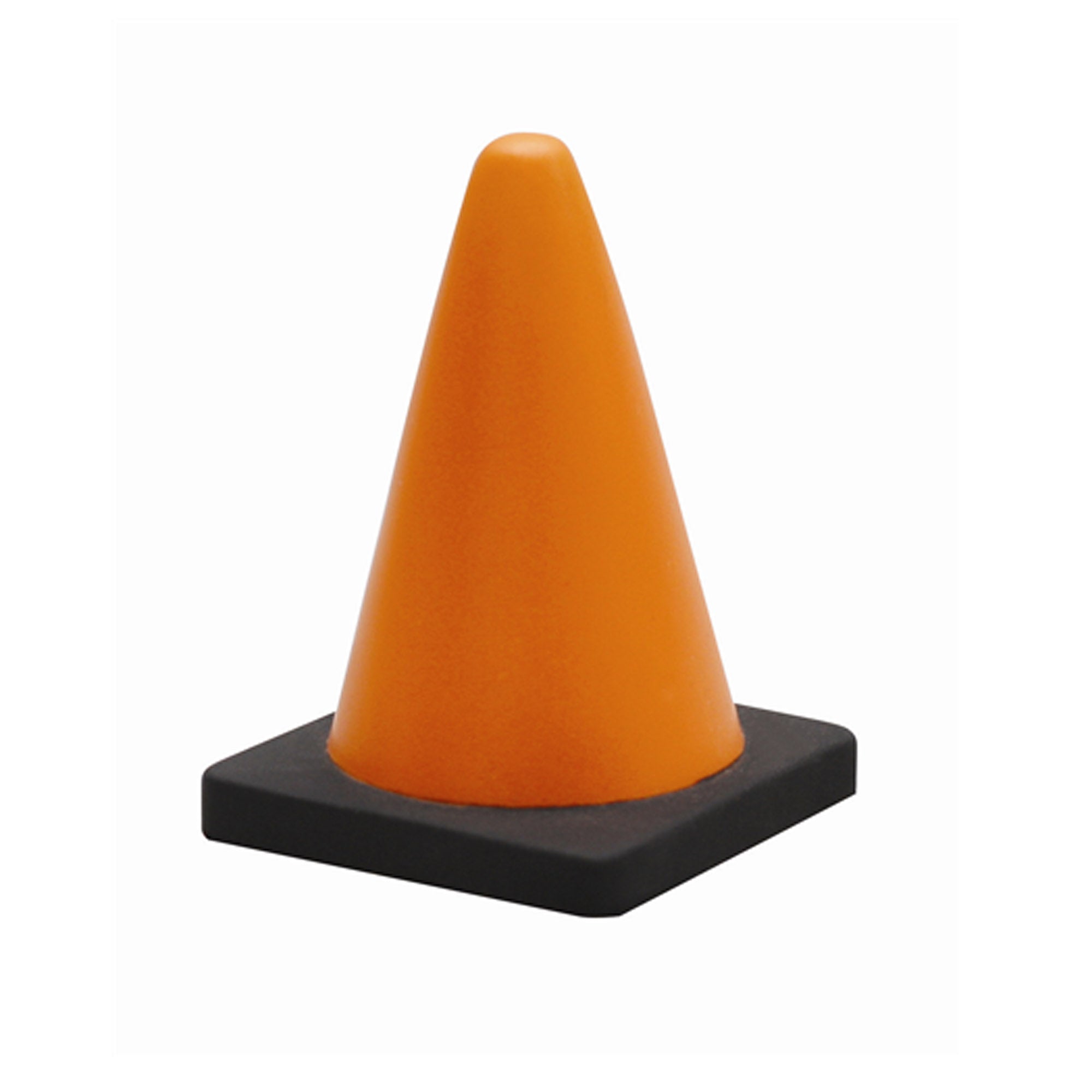 Stress Traffic Cone - Simply Merchandise